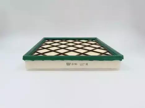 Фильтр воздушный BIG FILTER GB-969