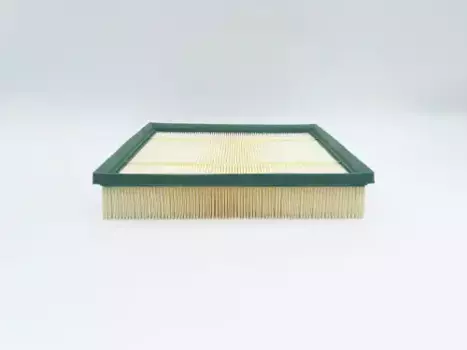 Фильтр воздушный BIG FILTER GB-970