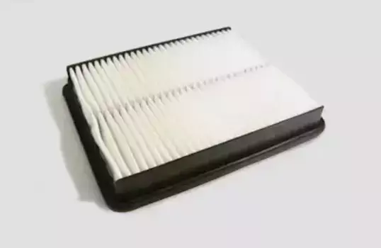 Фильтр воздушный BIG FILTER GB-972