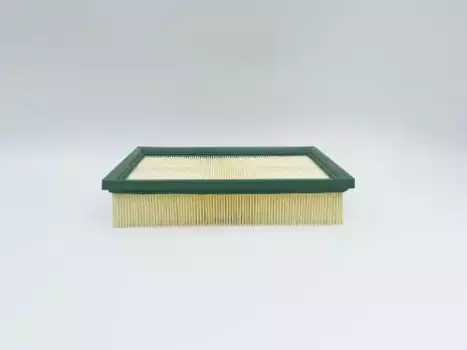 Фильтр воздушный BIG FILTER GB-973