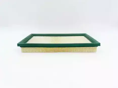 Фильтр воздушный BIG FILTER GB-974