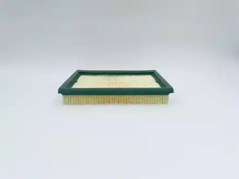 Фильтр воздушный BIG FILTER GB-9754