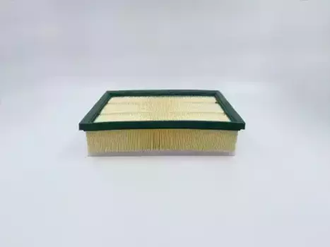 Фильтр воздушный BIG FILTER GB-975