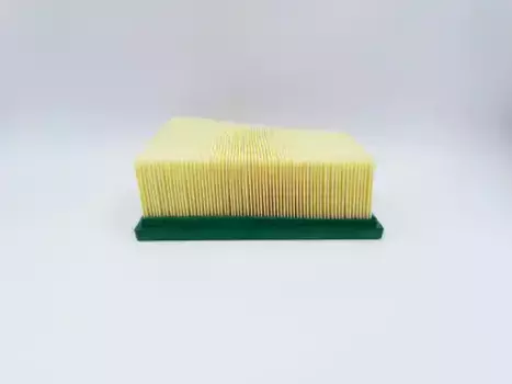 Фильтр воздушный BIG FILTER GB-9765