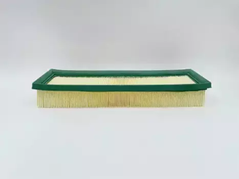 Фильтр воздушный BIG FILTER GB-9766