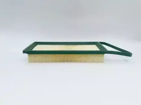 Фильтр воздушный BIG FILTER GB-9771