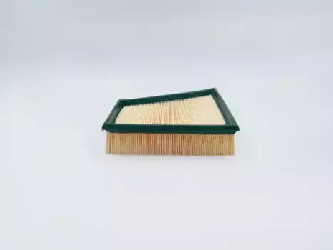 Фильтр воздушный BIG FILTER GB-9773