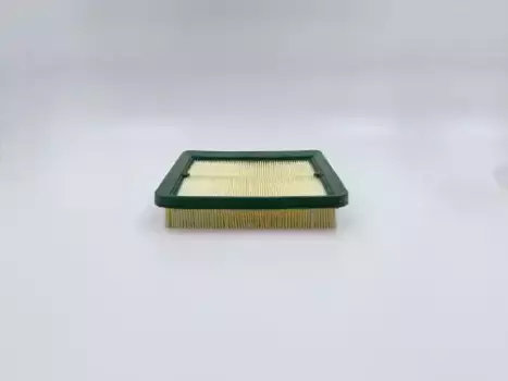 Фильтр воздушный BIG FILTER GB-9776