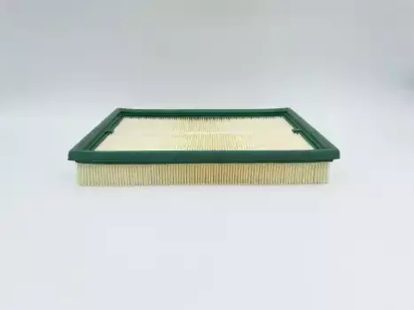 Фильтр воздушный BIG FILTER GB-9785