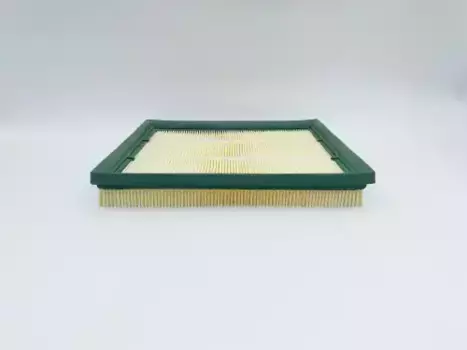 Фильтр воздушный BIG FILTER GB-9792