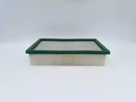 Фильтр воздушный BIG FILTER GB-9799