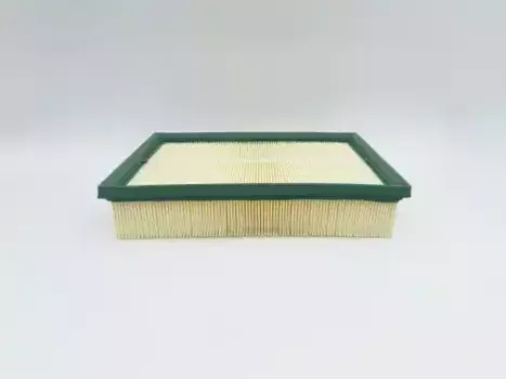 Фильтр воздушный BIG FILTER GB-980