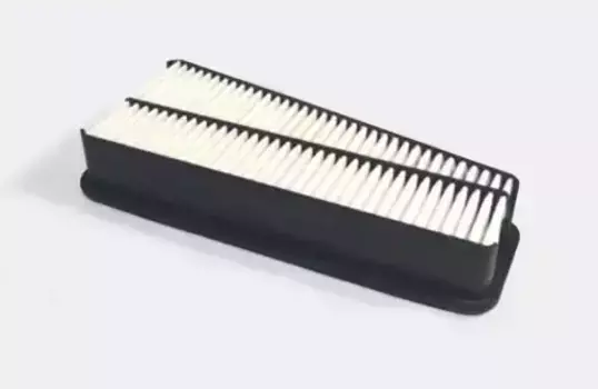 Фильтр воздушный BIG FILTER GB-982