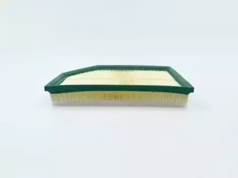 Фильтр воздушный BIG FILTER GB-983