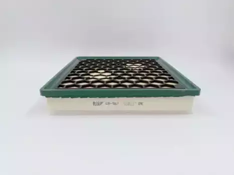 Фильтр воздушный BIG FILTER GB-987