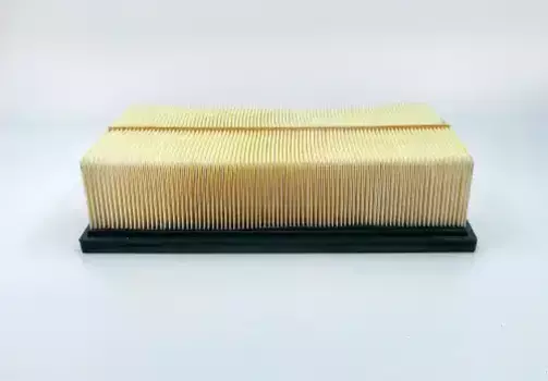 Фильтр воздушный BIG FILTER GB-989