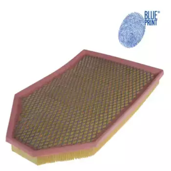 Фильтр воздушный BLUE PRINT ADA102253
