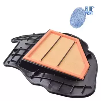 Фильтр воздушный BLUE PRINT ADB112213