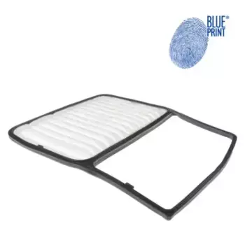 Фильтр воздушный BLUE PRINT ADD62227