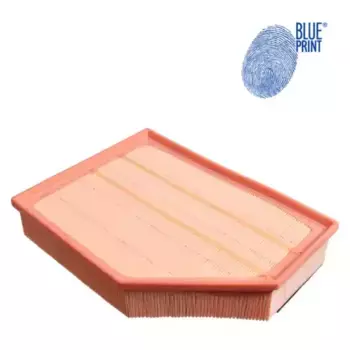 Фильтр воздушный BLUE PRINT ADF122223