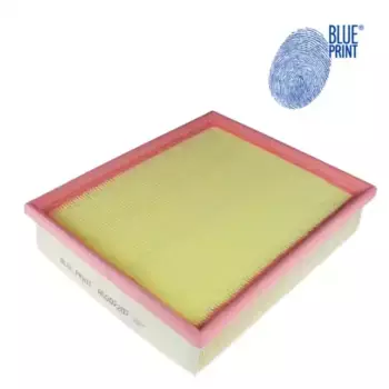Фильтр воздушный BLUE PRINT ADG02207