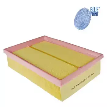 Фильтр воздушный BLUE PRINT ADG022141