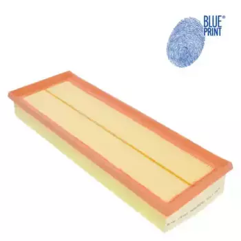Фильтр воздушный BLUE PRINT ADG02292