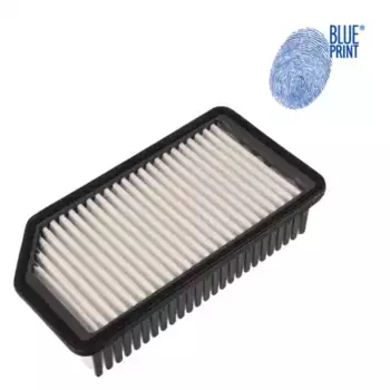 Фильтр воздушный BLUE PRINT ADG02293