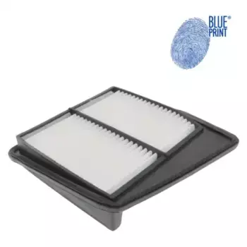 Фильтр воздушный BLUE PRINT ADH22270