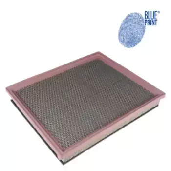 Фильтр воздушный BLUE PRINT ADN12251