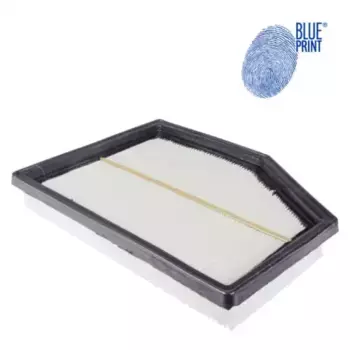 Фильтр воздушный BLUE PRINT ADN12278