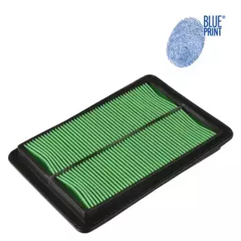 Фильтр воздушный BLUE PRINT ADN12287