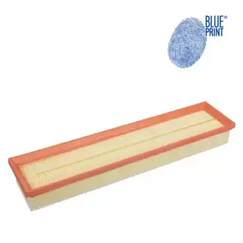 Фильтр воздушный BLUE PRINT ADP152201