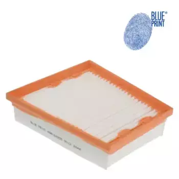 Фильтр воздушный BLUE PRINT ADR162205