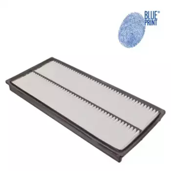 Фильтр воздушный BLUE PRINT ADS72211