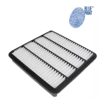 Фильтр воздушный BLUE PRINT ADT322106
