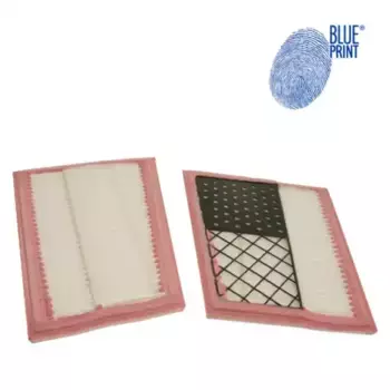 Фильтр воздушный BLUE PRINT ADU172202