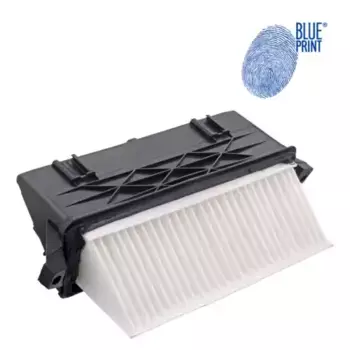 Фильтр воздушный BLUE PRINT ADU172211