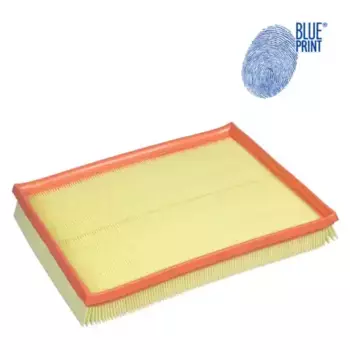 Фильтр воздушный BLUE PRINT ADZ92218