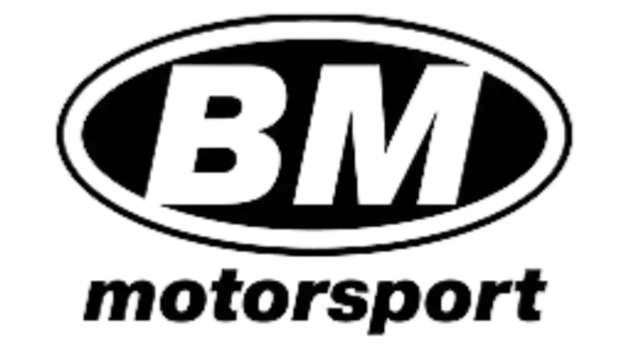 Фильтр воздушный BM 5801317097