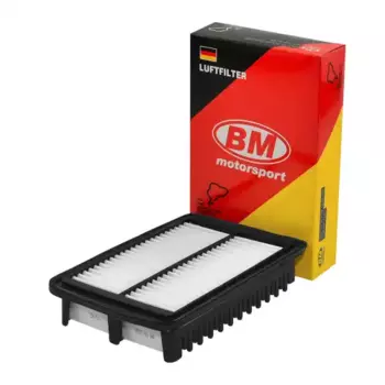 Фильтр воздушный BM FA 0101