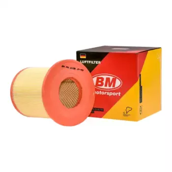 Фильтр воздушный BM FA 0106