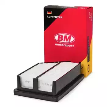 Фильтр воздушный BM FA 0114