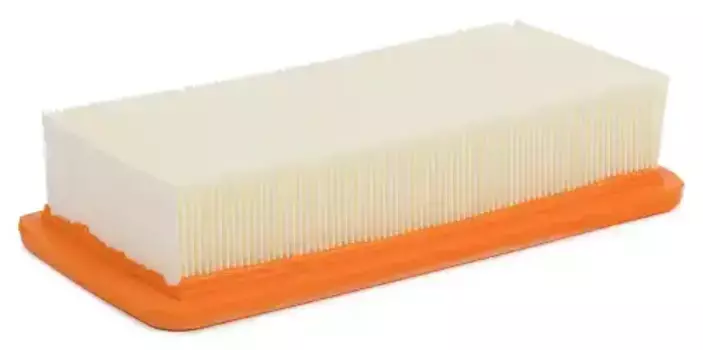 Фильтр воздушный BM FA 0129