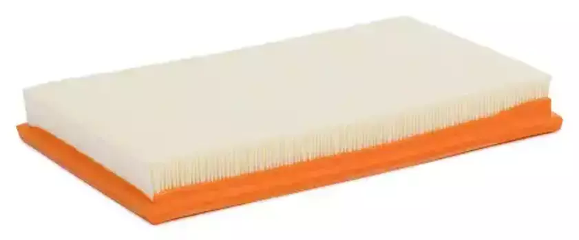 Фильтр воздушный BM FA 0156