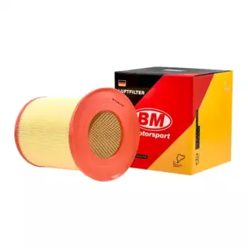 Фильтр воздушный BM FA 0190