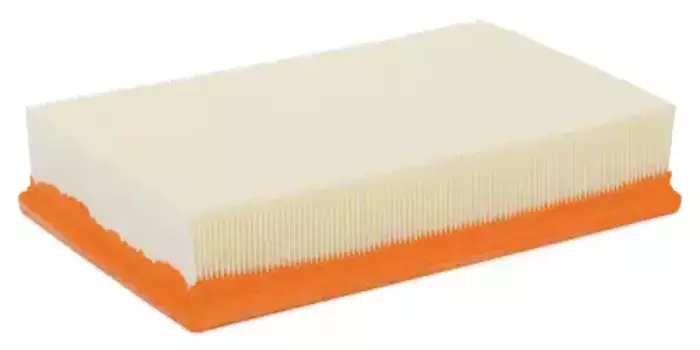 Фильтр воздушный BM FA 0327