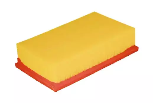 Фильтр воздушный BM FA 0569