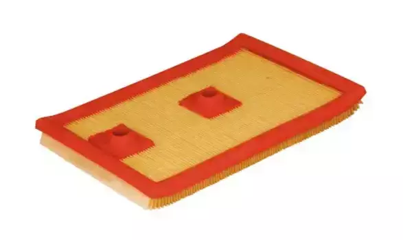 Фильтр воздушный BM FA 0571