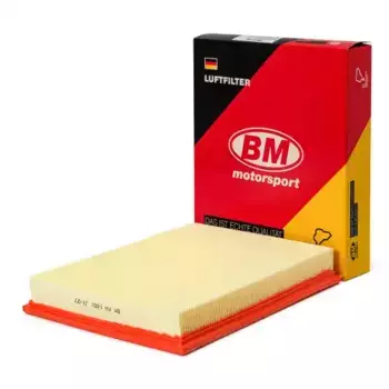 Фильтр воздушный BM FA 1001